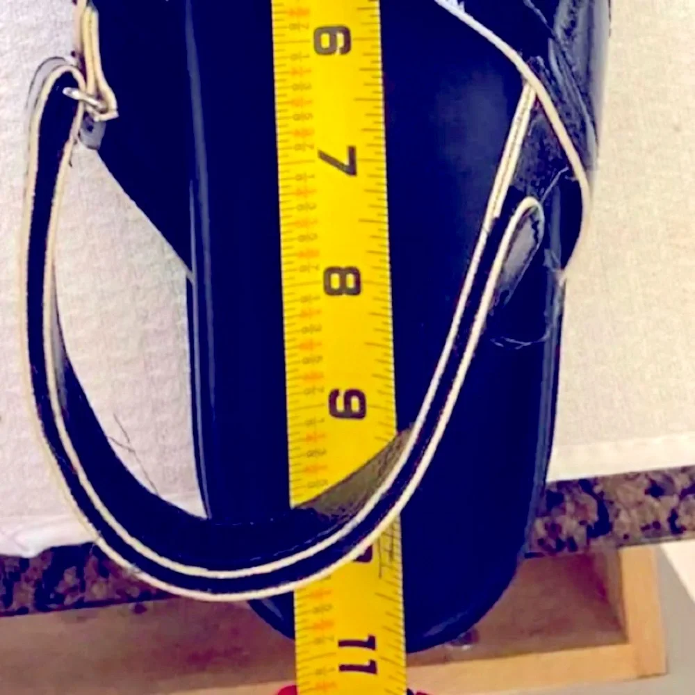 ZARA CROSS STRAP FLAT SANDALS TRF Cross Velcro Dad Sandal no tag 42 final - Picture 6 of 15